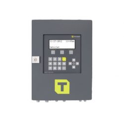 https://staging.abovegroundfuelstoragetanks.com/wp-content/uploads/2019/03/superboxtile-250x246.jpg