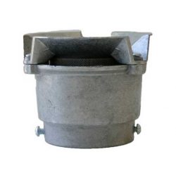 https://staging.abovegroundfuelstoragetanks.com/wp-content/uploads/2019/03/updraftvent-250x246.jpg
