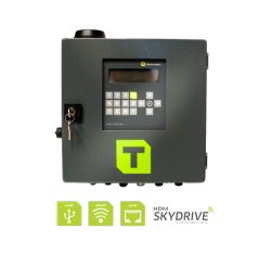 https://staging.abovegroundfuelstoragetanks.com/wp-content/uploads/2019/03/wonderboxfuelmgmt-250x246.jpg