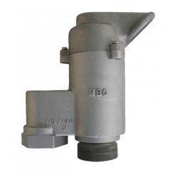 https://staging.abovegroundfuelstoragetanks.com/wp-content/uploads/2019/04/748a-250x246.jpg