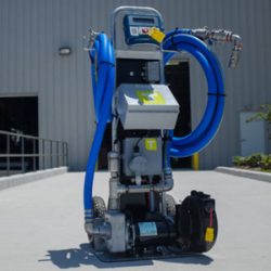 https://staging.abovegroundfuelstoragetanks.com/wp-content/uploads/2019/04/Pro5000MobileTransferSystem-250x250.jpg