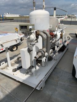 https://staging.abovegroundfuelstoragetanks.com/wp-content/uploads/2019/06/2CD601DD-518E-45E5-9B68-6FBA19F9CFDE-250x333.jpg