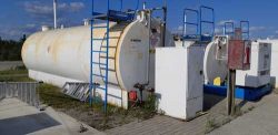 https://staging.abovegroundfuelstoragetanks.com/wp-content/uploads/2019/08/Side-w-Box-250x122.jpg