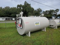 https://staging.abovegroundfuelstoragetanks.com/wp-content/uploads/2019/09/20190920_104728-scaled-250x188.jpg