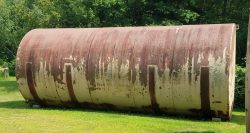https://staging.abovegroundfuelstoragetanks.com/wp-content/uploads/2019/09/24K-TANK1-e1568229139897-250x133.jpg
