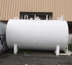 https://staging.abovegroundfuelstoragetanks.com/wp-content/uploads/2019/10/IMG_4220-w-250x227.jpg