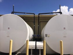 https://staging.abovegroundfuelstoragetanks.com/wp-content/uploads/2019/11/IMG_6088-250x188.jpg