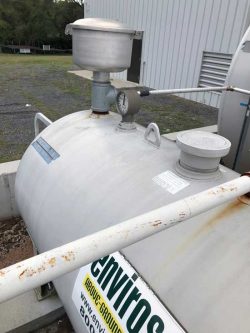 https://staging.abovegroundfuelstoragetanks.com/wp-content/uploads/2019/12/Small-Tank-top-pic.-250x333.jpg