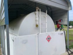 https://staging.abovegroundfuelstoragetanks.com/wp-content/uploads/2020/01/IMG_4035-002-003-250x188.jpg
