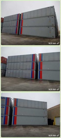https://staging.abovegroundfuelstoragetanks.com/wp-content/uploads/2020/01/Picture3-250x563.jpg