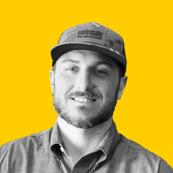 https://staging.abovegroundfuelstoragetanks.com/wp-content/uploads/2020/04/curtis-evans-envirosafe.jpg