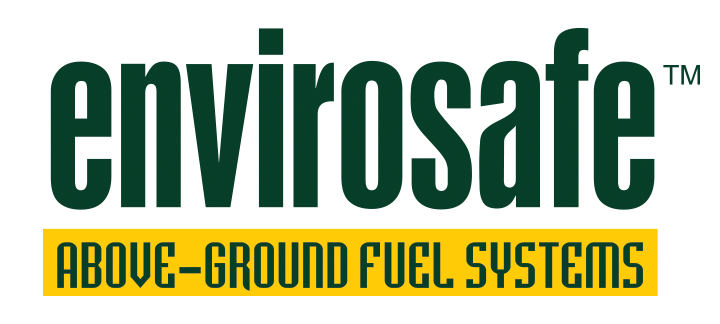 Envirosafe Tanks