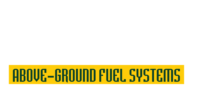 Envirosafe Tanks