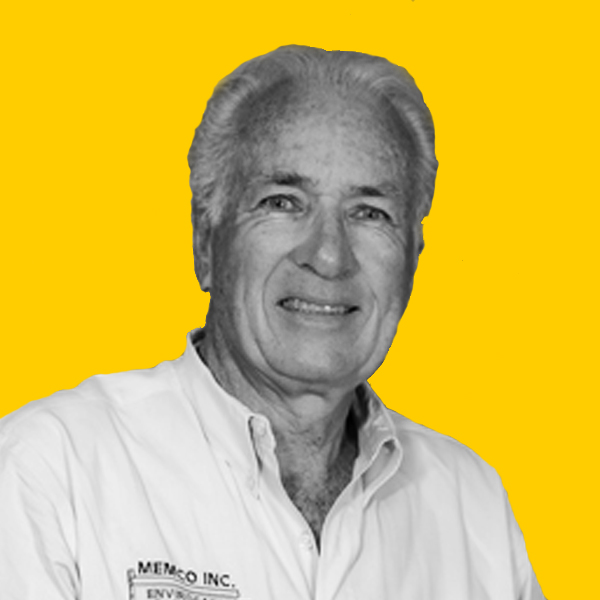 https://staging.abovegroundfuelstoragetanks.com/wp-content/uploads/2020/04/mike-evans-envirosafe.jpg