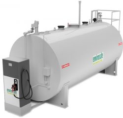 https://staging.abovegroundfuelstoragetanks.com/wp-content/uploads/2020/06/6000-Dispenser-System-ISO-250x240.jpg