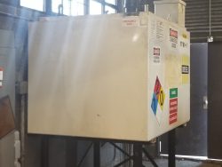 https://staging.abovegroundfuelstoragetanks.com/wp-content/uploads/2020/07/500-gal-Fuel-Tank-Photo-250x188.jpg