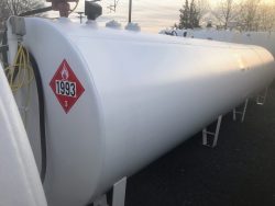 https://staging.abovegroundfuelstoragetanks.com/wp-content/uploads/2020/07/IMG_0882-scaled-250x188.jpg