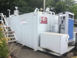 https://staging.abovegroundfuelstoragetanks.com/wp-content/uploads/2020/07/IMG_1399-rotated-250x188.jpg