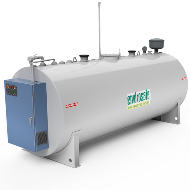 https://staging.abovegroundfuelstoragetanks.com/wp-content/uploads/2020/07/above-ground-fuel-storage-for-generators-640x640.jpg