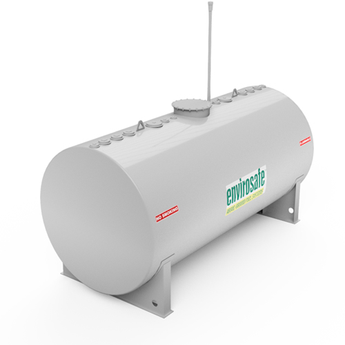 https://staging.abovegroundfuelstoragetanks.com/wp-content/uploads/2020/07/bare-above-ground-fuel-tanks.jpg