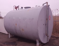 https://staging.abovegroundfuelstoragetanks.com/wp-content/uploads/2020/07/small-20170427_113602-1-250x194.jpg