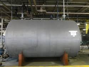 https://staging.abovegroundfuelstoragetanks.com/wp-content/uploads/2020/07/used-above-gound-fuel-tanks-316.jpg
