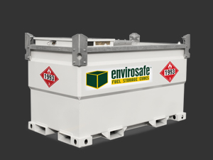 https://staging.abovegroundfuelstoragetanks.com/wp-content/uploads/2020/07/used-above-gound-fuel-tanks-dot-certified.jpg