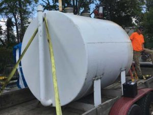 https://staging.abovegroundfuelstoragetanks.com/wp-content/uploads/2020/07/used-above-gound-fuel-tanks-frac-fluid.jpg
