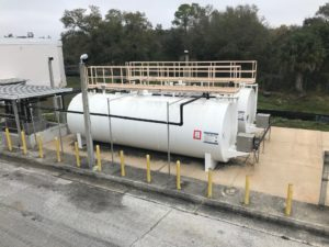 https://staging.abovegroundfuelstoragetanks.com/wp-content/uploads/2020/07/used-above-gound-fuel-tanks-horizontal.jpg