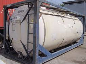 https://staging.abovegroundfuelstoragetanks.com/wp-content/uploads/2020/07/used-above-gound-fuel-tanks-iso.jpg