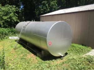 https://staging.abovegroundfuelstoragetanks.com/wp-content/uploads/2020/07/used-above-gound-fuel-tanks-split.jpg