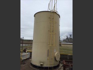 https://staging.abovegroundfuelstoragetanks.com/wp-content/uploads/2020/07/used-above-gound-fuel-tanks-vertical-1.jpg
