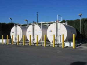 https://staging.abovegroundfuelstoragetanks.com/wp-content/uploads/2020/07/used-ul142.png