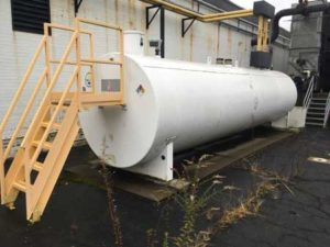 https://staging.abovegroundfuelstoragetanks.com/wp-content/uploads/2020/07/used-ul2085.jpg