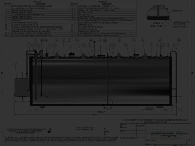 https://staging.abovegroundfuelstoragetanks.com/wp-content/uploads/2020/09/20000-GALLON-FG-COMMERCIAL-FLEET-sd-640x480.jpg