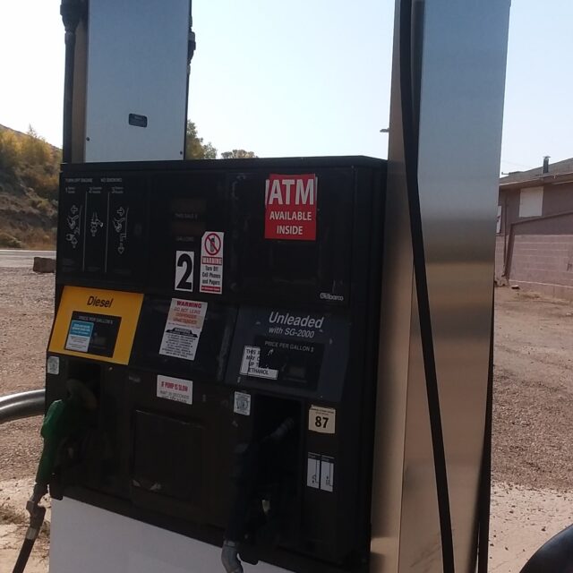 https://staging.abovegroundfuelstoragetanks.com/wp-content/uploads/2020/09/20200921_110357-640x640.jpg