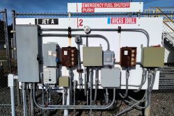 https://staging.abovegroundfuelstoragetanks.com/wp-content/uploads/2020/09/Controls-Electrical-Panel-250x167.jpg