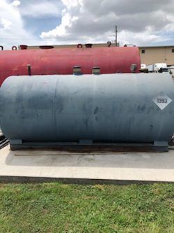 https://staging.abovegroundfuelstoragetanks.com/wp-content/uploads/2020/09/IMG_1696-250x333.jpg