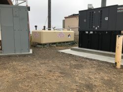 https://staging.abovegroundfuelstoragetanks.com/wp-content/uploads/2020/09/IMG_7481-250x188.jpg