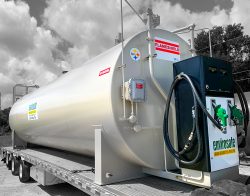https://staging.abovegroundfuelstoragetanks.com/wp-content/uploads/2020/09/dispenser-system-home-1-250x196.jpg