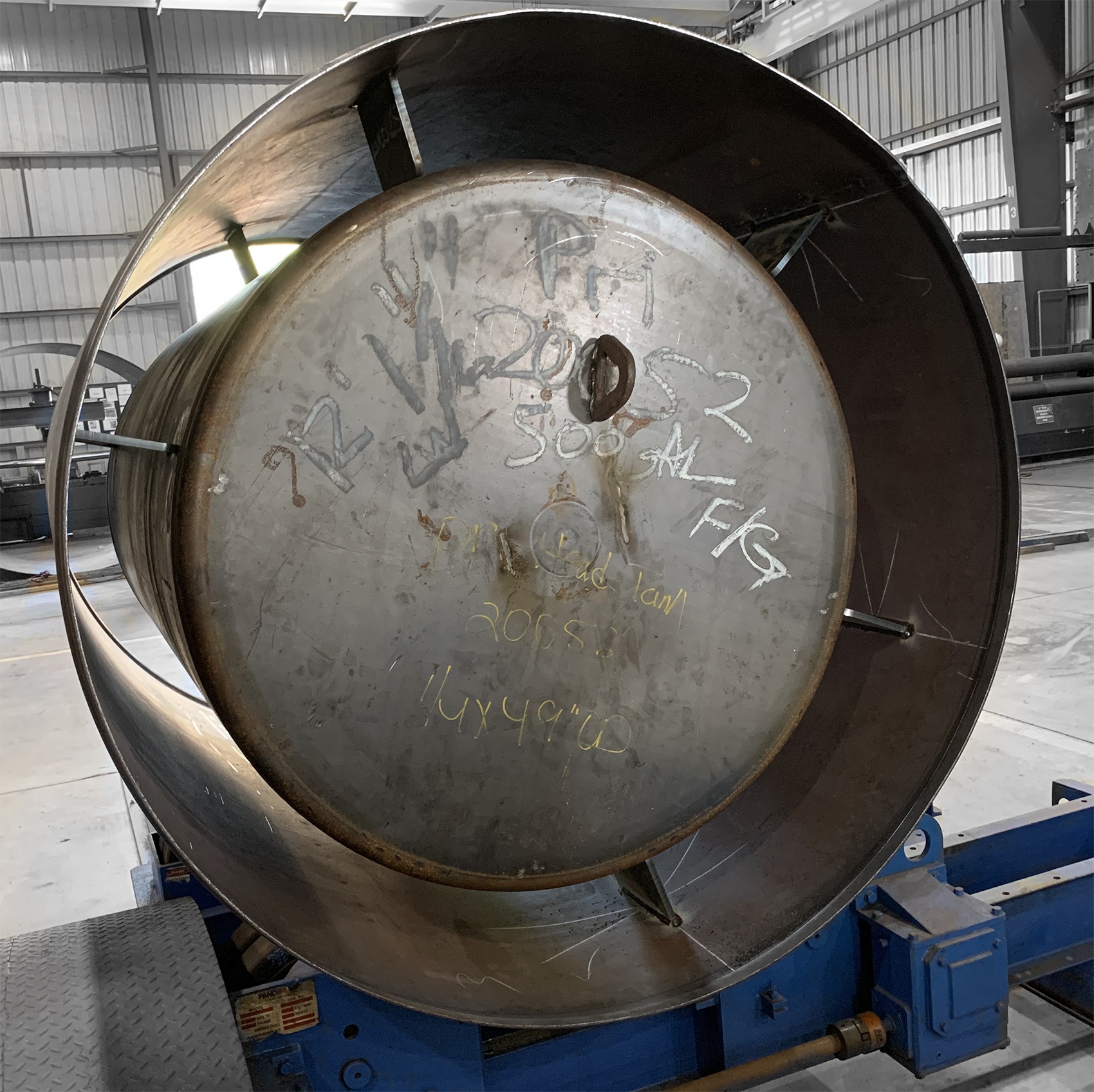 https://staging.abovegroundfuelstoragetanks.com/wp-content/uploads/2020/09/fireguard-ul2085-inner-tank.jpg