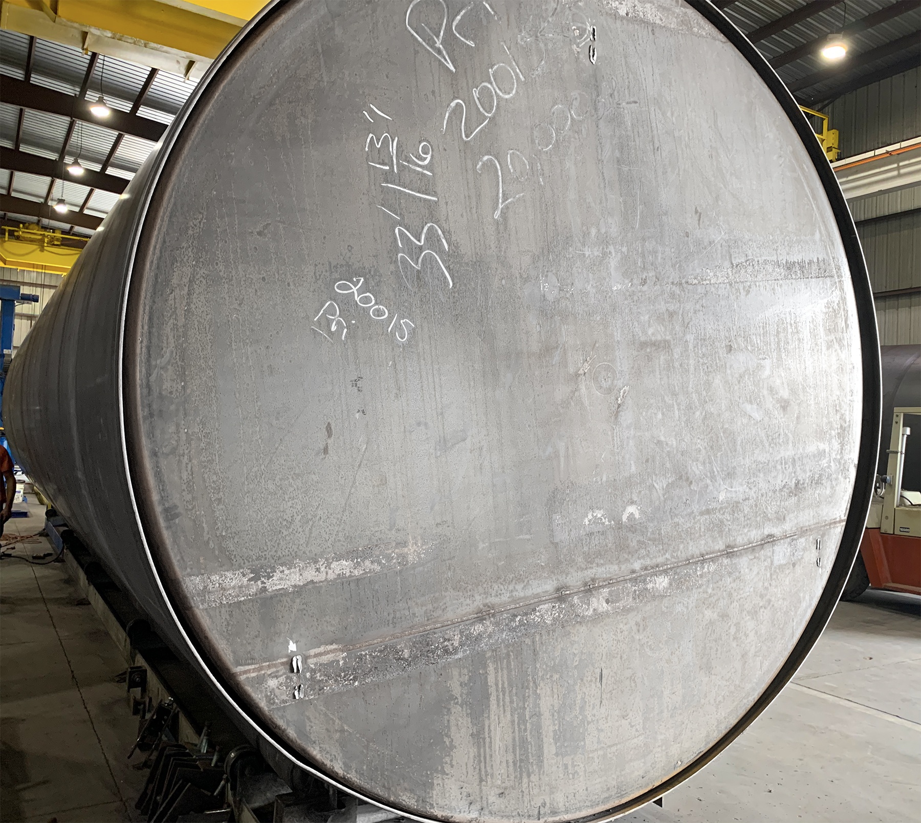 https://staging.abovegroundfuelstoragetanks.com/wp-content/uploads/2020/09/flameshield-ul142.jpg