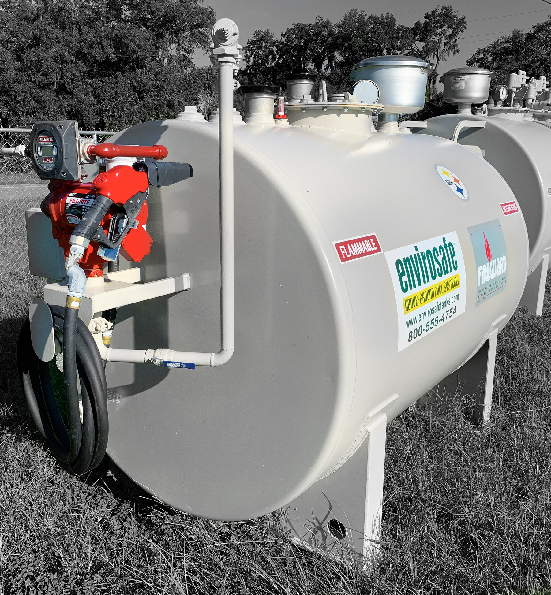 https://staging.abovegroundfuelstoragetanks.com/wp-content/uploads/2020/09/small-fleet-main-s2.jpg
