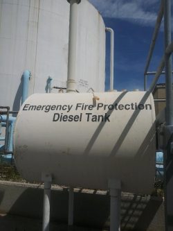 https://staging.abovegroundfuelstoragetanks.com/wp-content/uploads/2020/10/2-2-250x333.jpg