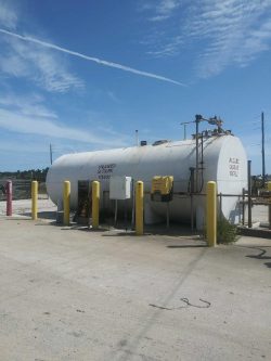https://staging.abovegroundfuelstoragetanks.com/wp-content/uploads/2020/10/3-250x333.jpg