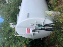 https://staging.abovegroundfuelstoragetanks.com/wp-content/uploads/2020/10/444-250x188.jpg