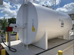 https://staging.abovegroundfuelstoragetanks.com/wp-content/uploads/2020/10/IMG_1926-scaled-250x188.jpg