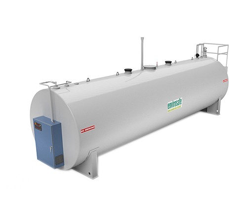 https://staging.abovegroundfuelstoragetanks.com/wp-content/uploads/2020/10/ast-emergency-generator-fuel.jpg