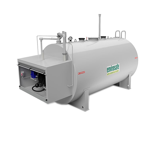 https://staging.abovegroundfuelstoragetanks.com/wp-content/uploads/2020/10/comercial-fleet-fuel-tanks.jpg