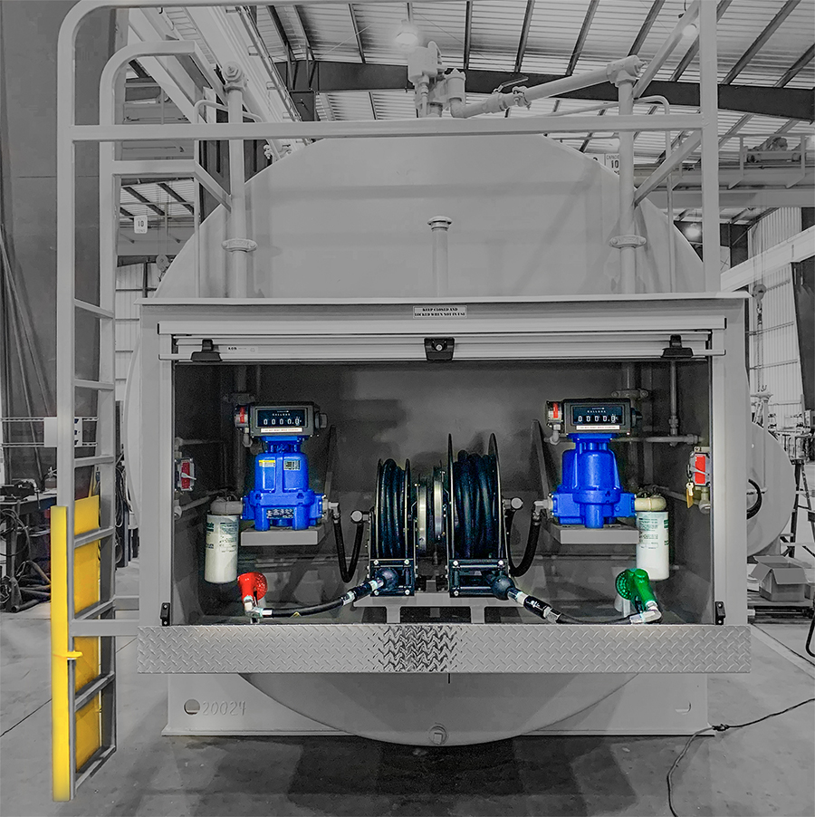 https://staging.abovegroundfuelstoragetanks.com/wp-content/uploads/2020/10/commercial-fleet-above-ground-fuel-storage.jpg